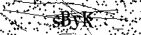 Bitte geben Sie die Buchstaben und Zahlen unten ein