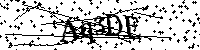 Bitte geben Sie die Buchstaben und Zahlen unten ein