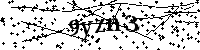 Bitte geben Sie die Buchstaben und Zahlen unten ein