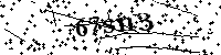 Bitte geben Sie die Buchstaben und Zahlen unten ein