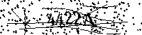 Bitte geben Sie die Buchstaben und Zahlen unten ein