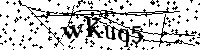 Bitte geben Sie die Buchstaben und Zahlen unten ein