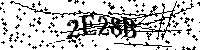 Bitte geben Sie die Buchstaben und Zahlen unten ein