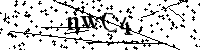 Bitte geben Sie die Buchstaben und Zahlen unten ein