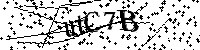 Bitte geben Sie die Buchstaben und Zahlen unten ein