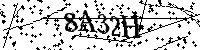 Bitte geben Sie die Buchstaben und Zahlen unten ein