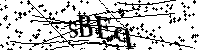 Bitte geben Sie die Buchstaben und Zahlen unten ein