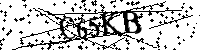 Bitte geben Sie die Buchstaben und Zahlen unten ein