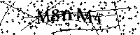 Bitte geben Sie die Buchstaben und Zahlen unten ein