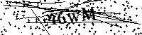 Bitte geben Sie die Buchstaben und Zahlen unten ein