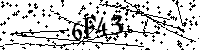 Bitte geben Sie die Buchstaben und Zahlen unten ein
