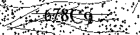 Bitte geben Sie die Buchstaben und Zahlen unten ein