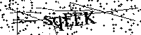Bitte geben Sie die Buchstaben und Zahlen unten ein