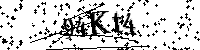 Bitte geben Sie die Buchstaben und Zahlen unten ein