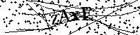 Bitte geben Sie die Buchstaben und Zahlen unten ein