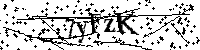 Bitte geben Sie die Buchstaben und Zahlen unten ein