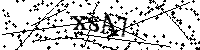 Bitte geben Sie die Buchstaben und Zahlen unten ein