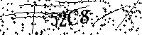 Bitte geben Sie die Buchstaben und Zahlen unten ein