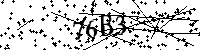 Bitte geben Sie die Buchstaben und Zahlen unten ein
