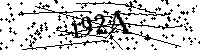 Bitte geben Sie die Buchstaben und Zahlen unten ein
