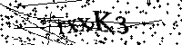 Bitte geben Sie die Buchstaben und Zahlen unten ein