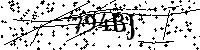 Bitte geben Sie die Buchstaben und Zahlen unten ein