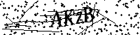 Bitte geben Sie die Buchstaben und Zahlen unten ein
