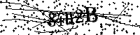 Bitte geben Sie die Buchstaben und Zahlen unten ein