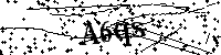 Bitte geben Sie die Buchstaben und Zahlen unten ein