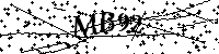 Bitte geben Sie die Buchstaben und Zahlen unten ein