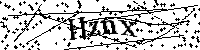 Bitte geben Sie die Buchstaben und Zahlen unten ein