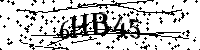 Bitte geben Sie die Buchstaben und Zahlen unten ein