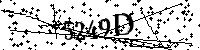 Bitte geben Sie die Buchstaben und Zahlen unten ein