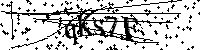 Bitte geben Sie die Buchstaben und Zahlen unten ein