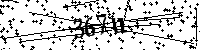 Bitte geben Sie die Buchstaben und Zahlen unten ein