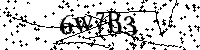 Bitte geben Sie die Buchstaben und Zahlen unten ein