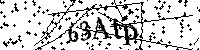 Bitte geben Sie die Buchstaben und Zahlen unten ein