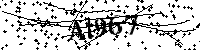 Bitte geben Sie die Buchstaben und Zahlen unten ein