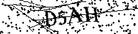 Bitte geben Sie die Buchstaben und Zahlen unten ein