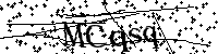 Bitte geben Sie die Buchstaben und Zahlen unten ein