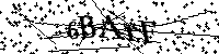 Bitte geben Sie die Buchstaben und Zahlen unten ein