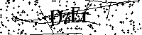 Bitte geben Sie die Buchstaben und Zahlen unten ein