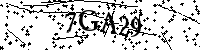Bitte geben Sie die Buchstaben und Zahlen unten ein