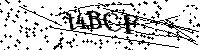 Bitte geben Sie die Buchstaben und Zahlen unten ein