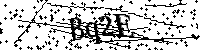 Bitte geben Sie die Buchstaben und Zahlen unten ein