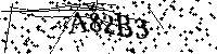 Bitte geben Sie die Buchstaben und Zahlen unten ein
