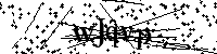 Bitte geben Sie die Buchstaben und Zahlen unten ein