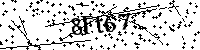 Bitte geben Sie die Buchstaben und Zahlen unten ein