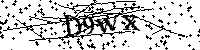 Bitte geben Sie die Buchstaben und Zahlen unten ein