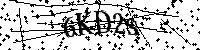 Bitte geben Sie die Buchstaben und Zahlen unten ein